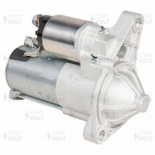 Стартер Startvolt, для Chery Indis / Kimo, арт. LSt 2702