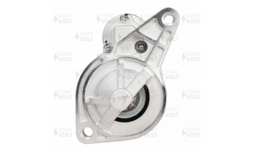Стартер Startvolt, для Chery Indis / Kimo, арт. LSt 2702