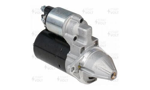 Стартер Startvolt, для Daewoo Nexia / Lanos, арт. LSt 0557