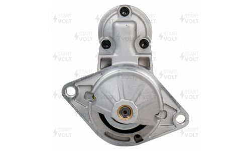 Стартер Startvolt, для Daewoo Nexia / Lanos, арт. LSt 0557