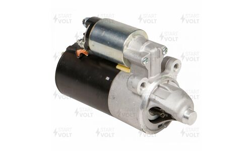Стартер Startvolt, для Ford Focus / Mondeo, арт. LSt 1006