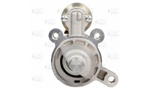 Стартер Startvolt, для Ford Focus / Mondeo, арт. LSt 1006