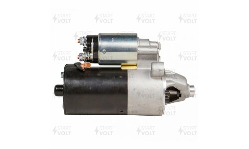 Стартер Startvolt, для Ford Focus / Mondeo, арт. LSt 1006