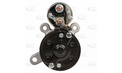 Стартер Startvolt, для Ford Focus / Mondeo, арт. LSt 1006