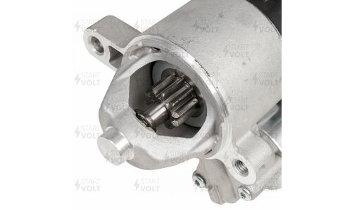 Стартер Startvolt, для Ford Focus / Mondeo, арт. LSt 1006