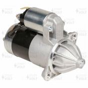 Стартер Startvolt, для Great Wall Hover, арт. LSt 2706