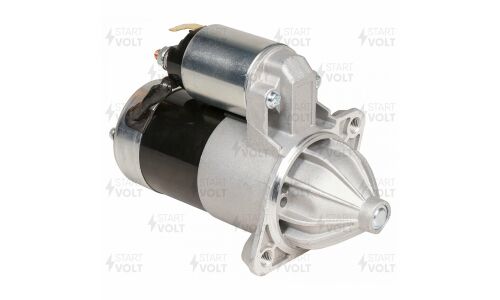 Стартер Startvolt, для Great Wall Hover, арт. LSt 2706