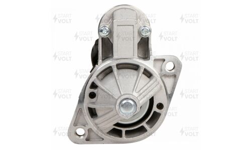 Стартер Startvolt, для Great Wall Hover, арт. LSt 2706