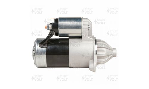 Стартер Startvolt, для Great Wall Hover, арт. LSt 2706