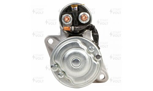 Стартер Startvolt, для Great Wall Hover, арт. LSt 2706