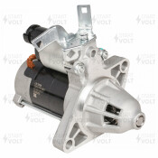 Стартер Startvolt, для Honda CR-V, арт. LSt 2305
