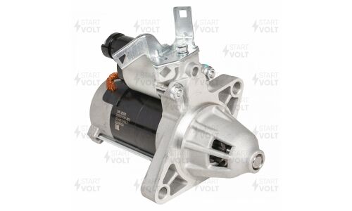Стартер Startvolt, для Honda CR-V, арт. LSt 2305