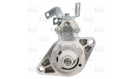 Стартер Startvolt, для Honda CR-V, арт. LSt 2305