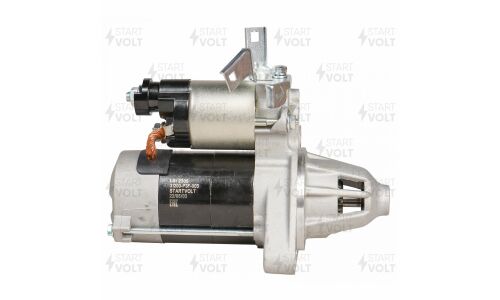 Стартер Startvolt, для Honda CR-V, арт. LSt 2305