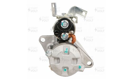 Стартер Startvolt, для Honda CR-V, арт. LSt 2305