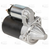 Стартер Startvolt, для Hyundai Getz (02-)/KIA Picanto (04-) 1.1i 0,9кВт, арт. LSt 0836