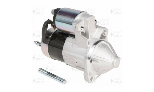 Стартер Startvolt, для Hyundai Santa Fe, арт. LSt 0831