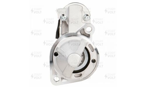 Стартер Startvolt, для Hyundai Santa Fe, арт. LSt 0831