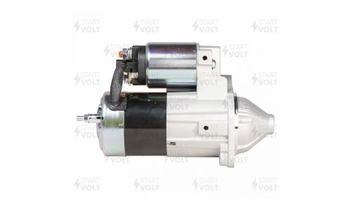 Стартер Startvolt, для Hyundai Santa Fe, арт. LSt 0831