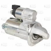 Стартер Startvolt, для Hyundai Solaris (10-)/KIA Rio (11-) 1.4i/1.6i (с 2012 года) (Z=11) 0,9кВт, арт. LSt 0811