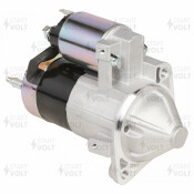 Стартер Startvolt, для Hyundai Sonata, KIA Magentis, арт. LSt 0829