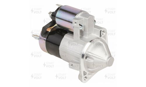 Стартер Startvolt, для Hyundai Sonata, KIA Magentis, арт. LSt 0829