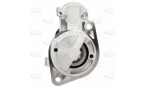 Стартер Startvolt, для Hyundai Sonata, KIA Magentis, арт. LSt 0829