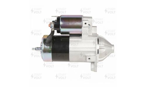 Стартер Startvolt, для Hyundai Sonata, KIA Magentis, арт. LSt 0829