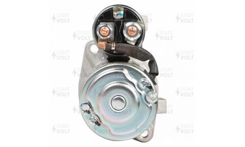 Стартер Startvolt, для Hyundai Sonata, KIA Magentis, арт. LSt 0829