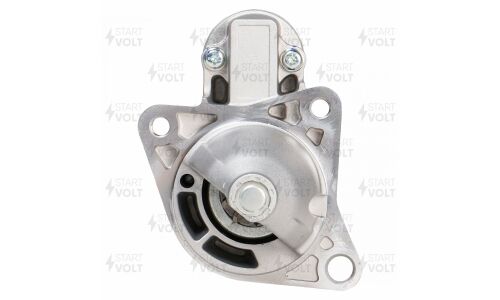 Стартер Startvolt, для KIA Sportage I (93-) 2.0i 1,2кВт, арт. LSt 0858