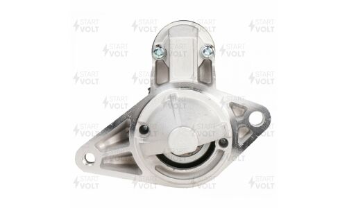 Стартер Startvolt, для Lifan Solano (08-)/X50 (15-) 1.6i/1.5i 1,4кВт, арт. LSt 2703