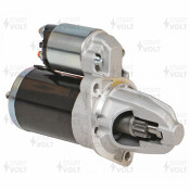 Стартер Startvolt, для Mitsubishi Lancer X / Colt VI, арт. LSt 1105