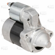 Стартер Startvolt, для Nissan Almera / Primera, арт. LSt 1414