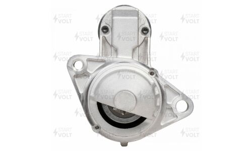 Стартер Startvolt, для Nissan Almera / Primera, арт. LSt 1414