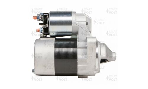 Стартер Startvolt, для Nissan Almera / Primera, арт. LSt 1414