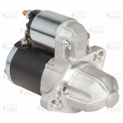 Стартер Startvolt, для Suzuki Grand Vitara, арт. LSt 2403