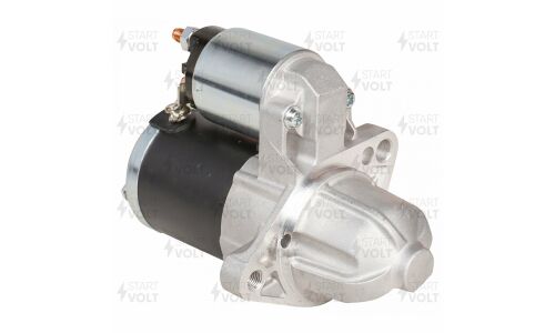 Стартер Startvolt, для Suzuki Grand Vitara, арт. LSt 2403