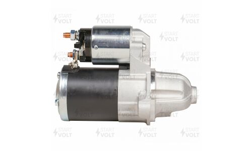 Стартер Startvolt, для Suzuki Grand Vitara, арт. LSt 2403