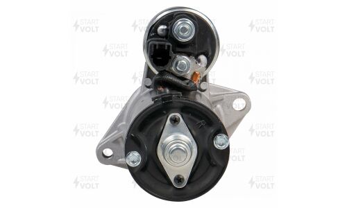 Стартер Startvolt, для Toyota Corolla / RAV4, арт. LSt 1933