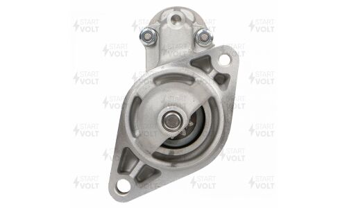 Стартер Startvolt, для Toyota Vitz / Funcargo / Yaris, арт. LSt 1904