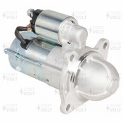 Стартер Startvolt, для GAZ Gazelle Next, арт. LSt 0319