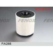 Фильтр воздушный Fenox, арт. FAI266