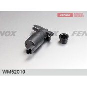 Электромотор стеклоочистителя Fenox, арт. WM52010
