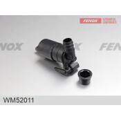 Мотор омывателя Fenox, арт. WM52011