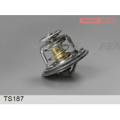 Термостат Fenox, арт. TS187