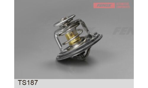 Термостат Fenox, арт. TS187