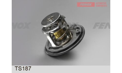 Термостат Fenox, арт. TS187