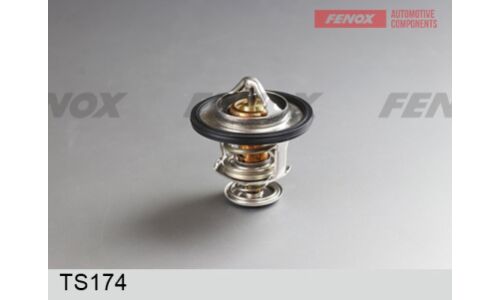 Термостат Fenox, арт. TS174