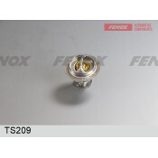 Термостат Fenox, арт. TS209