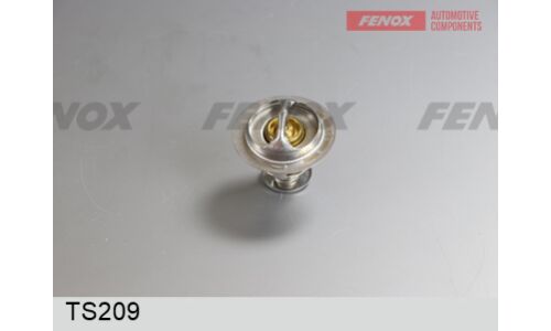 Термостат Fenox, арт. TS209